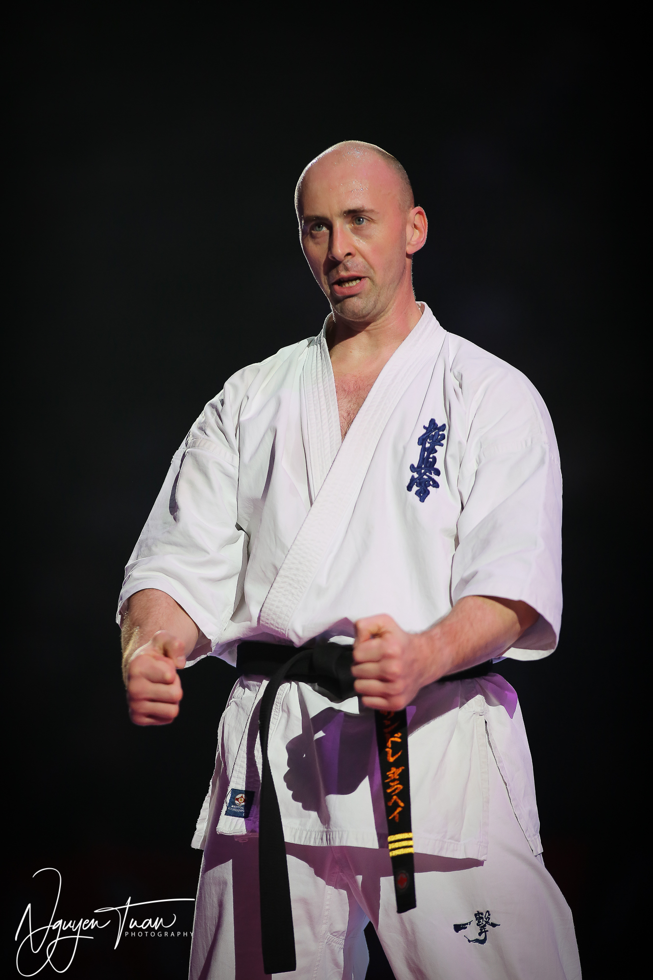 20190324 Festival des Arts Martiaux 5893